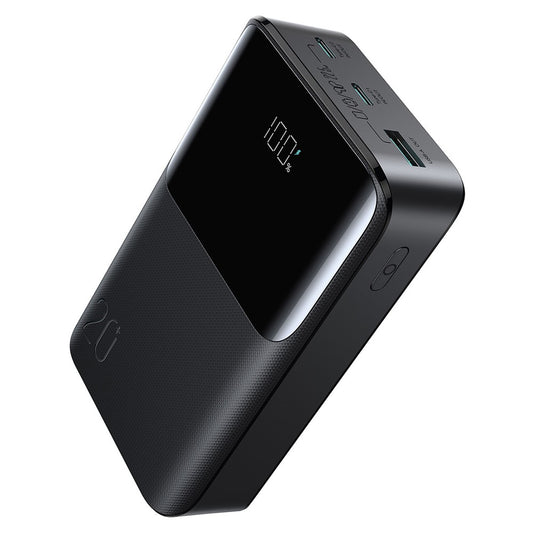 Smartphone Power Bank