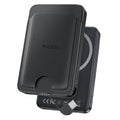 Smartphone Power Bank
