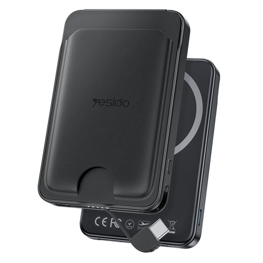 Smartphone Power Bank