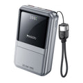 Smartphone Power Bank