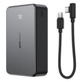 Smartphone Power Bank