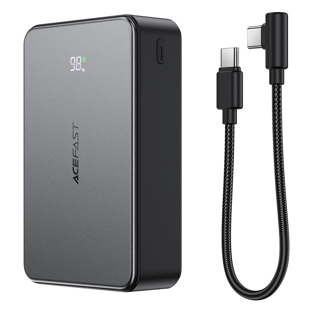 Smartphone Power Bank