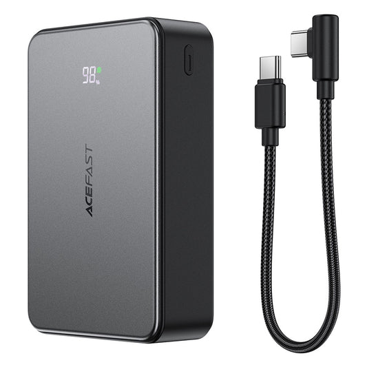 Smartphone Power Bank