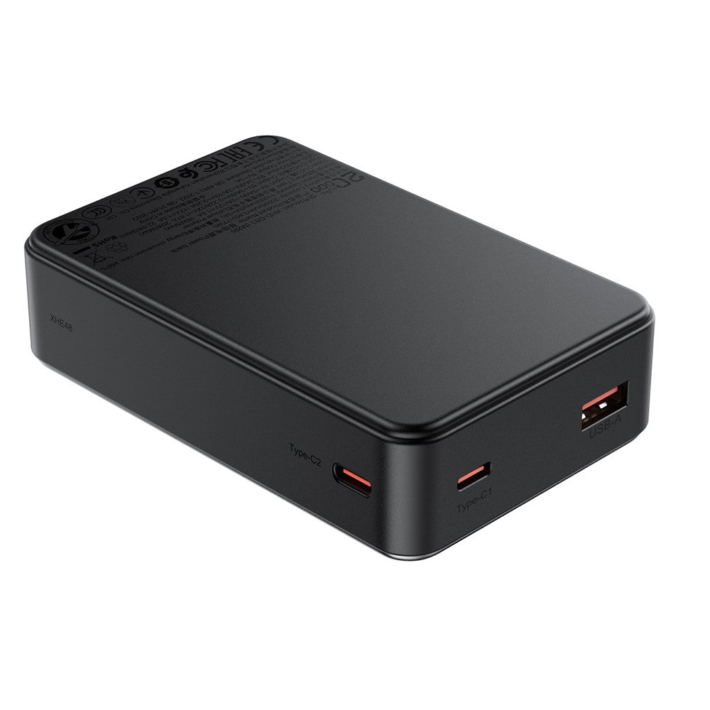 Smartphone Power Bank