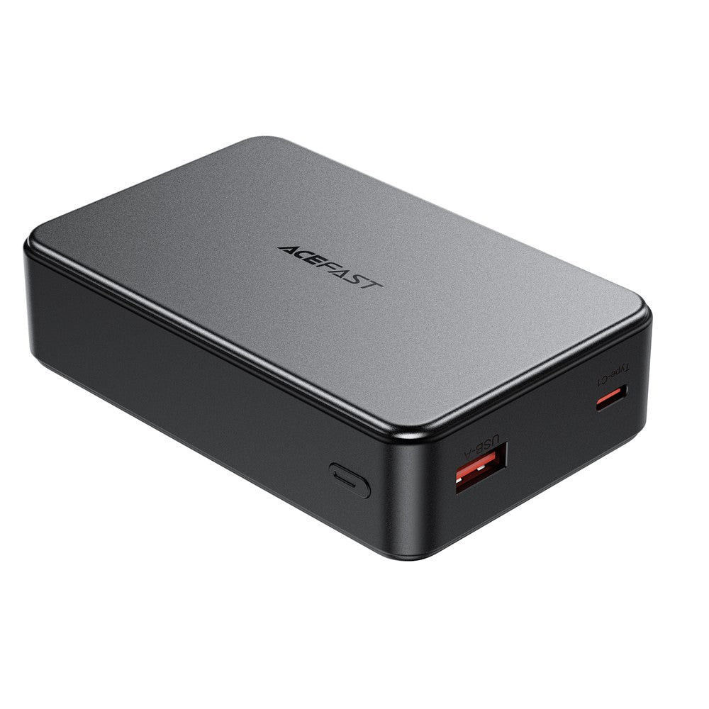 Smartphone Power Bank