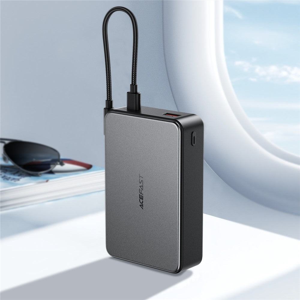 Smartphone Power Bank