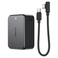 Smartphone Power Bank