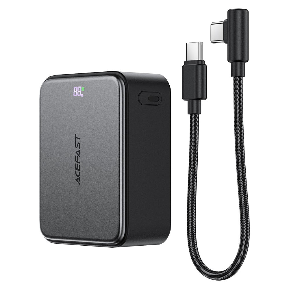 Smartphone Power Bank