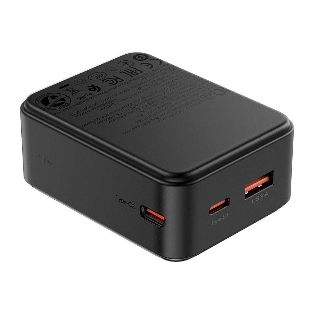 Smartphone Power Bank