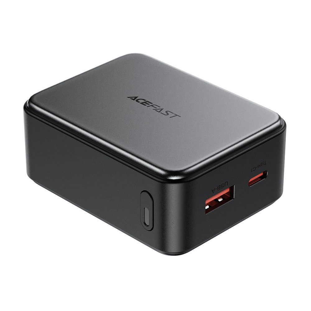 Smartphone Power Bank