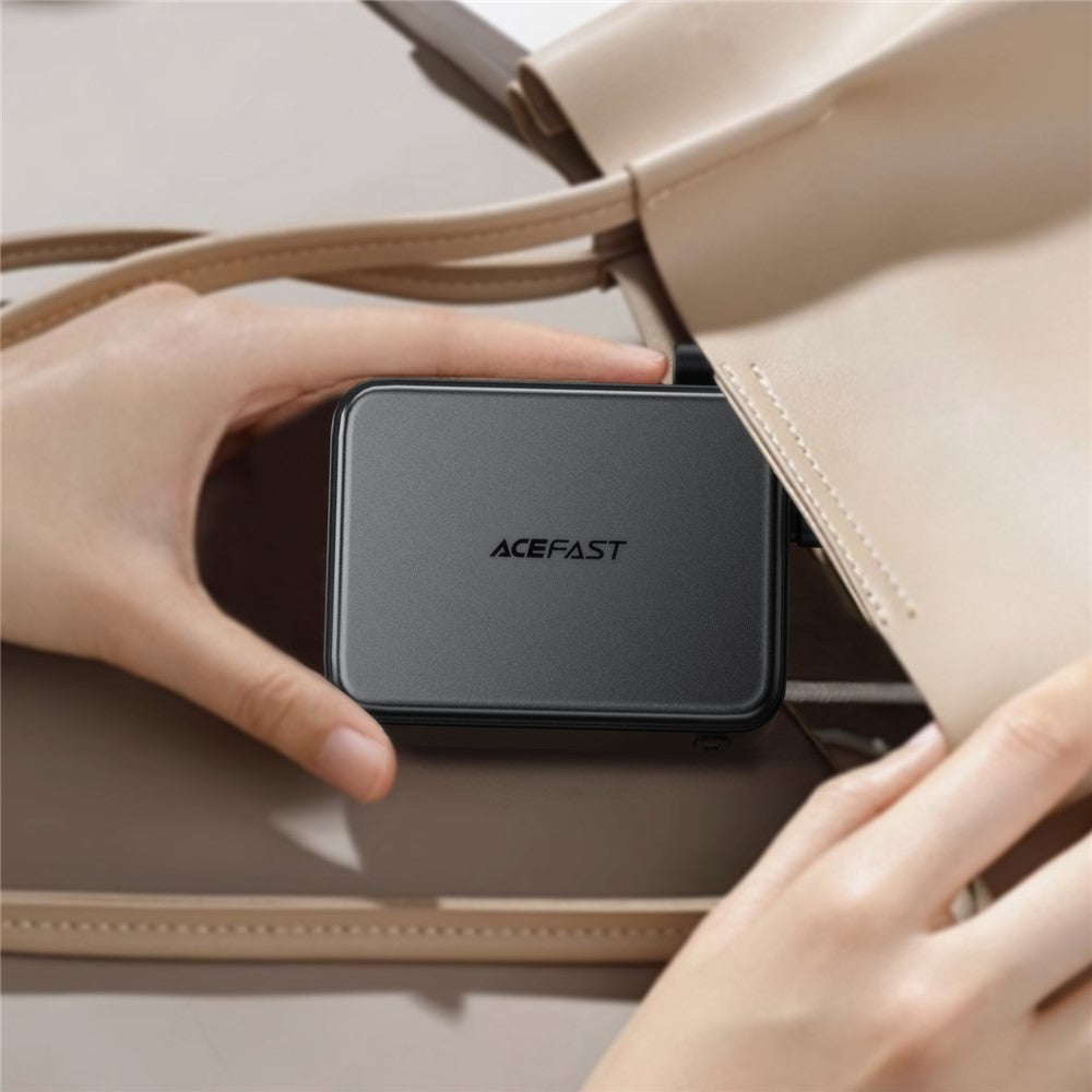 Smartphone Power Bank