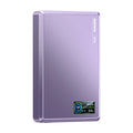 Smartphone Power Bank