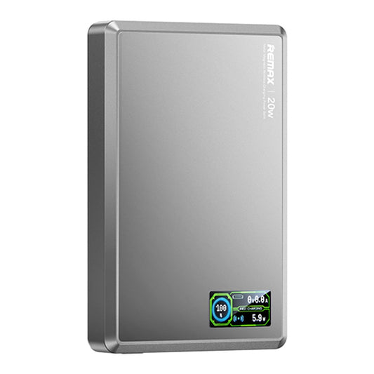 Smartphone Power Bank