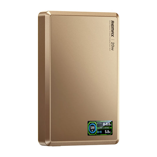 Smartphone Power Bank