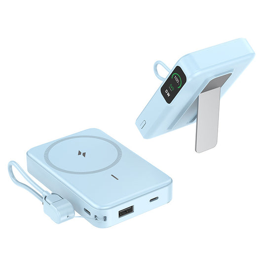 Smartphone Power Bank