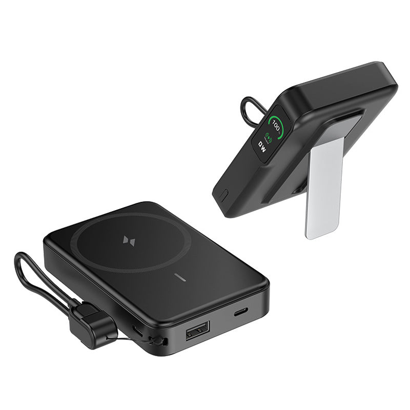 Smartphone Power Bank