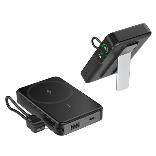 Smartphone Power Bank