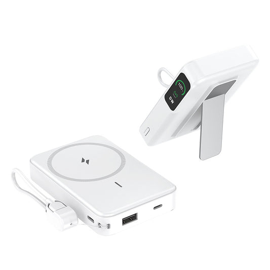 Smartphone Power Bank