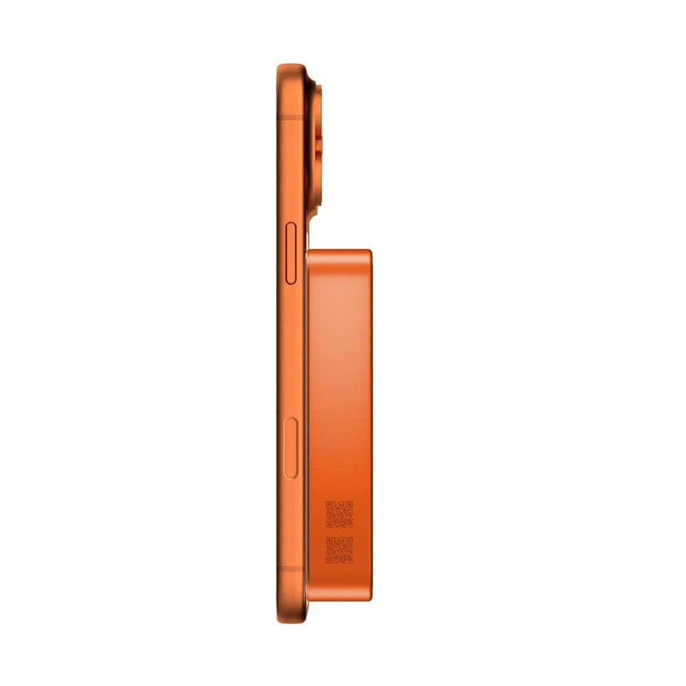 Smartphone Power Bank