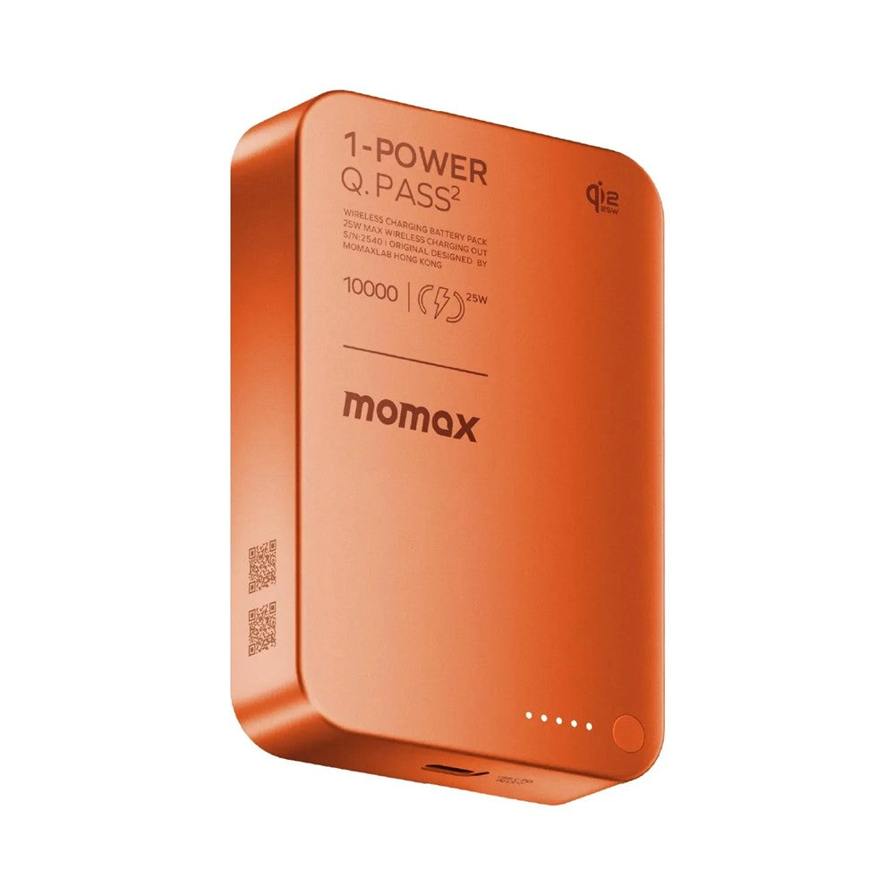 Smartphone Power Bank