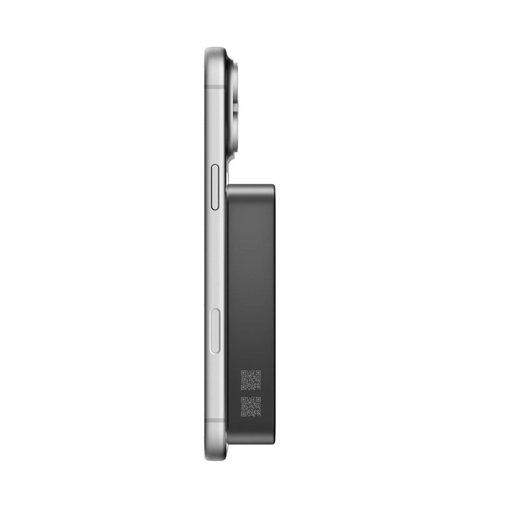 Smartphone Power Bank