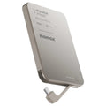 Smartphone Power Bank