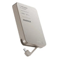 Smartphone Power Bank