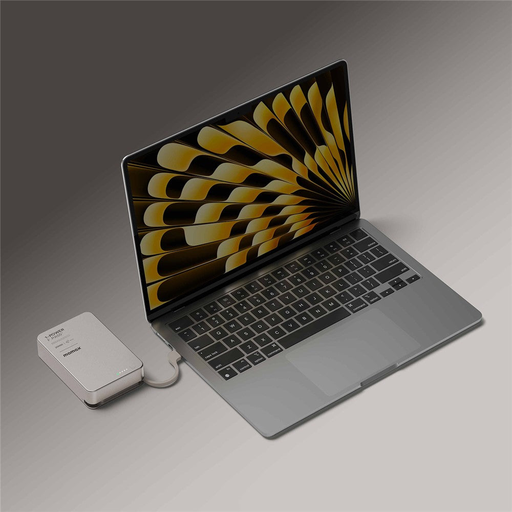 Smartphone Power Bank