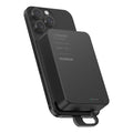 Smartphone Power Bank