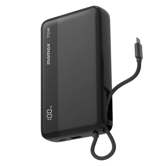 Smartphone Power Bank