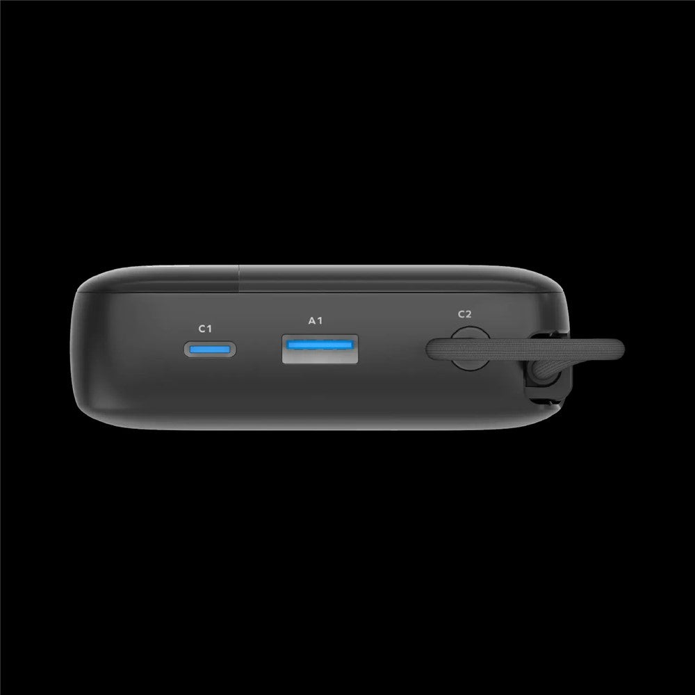Smartphone Power Bank
