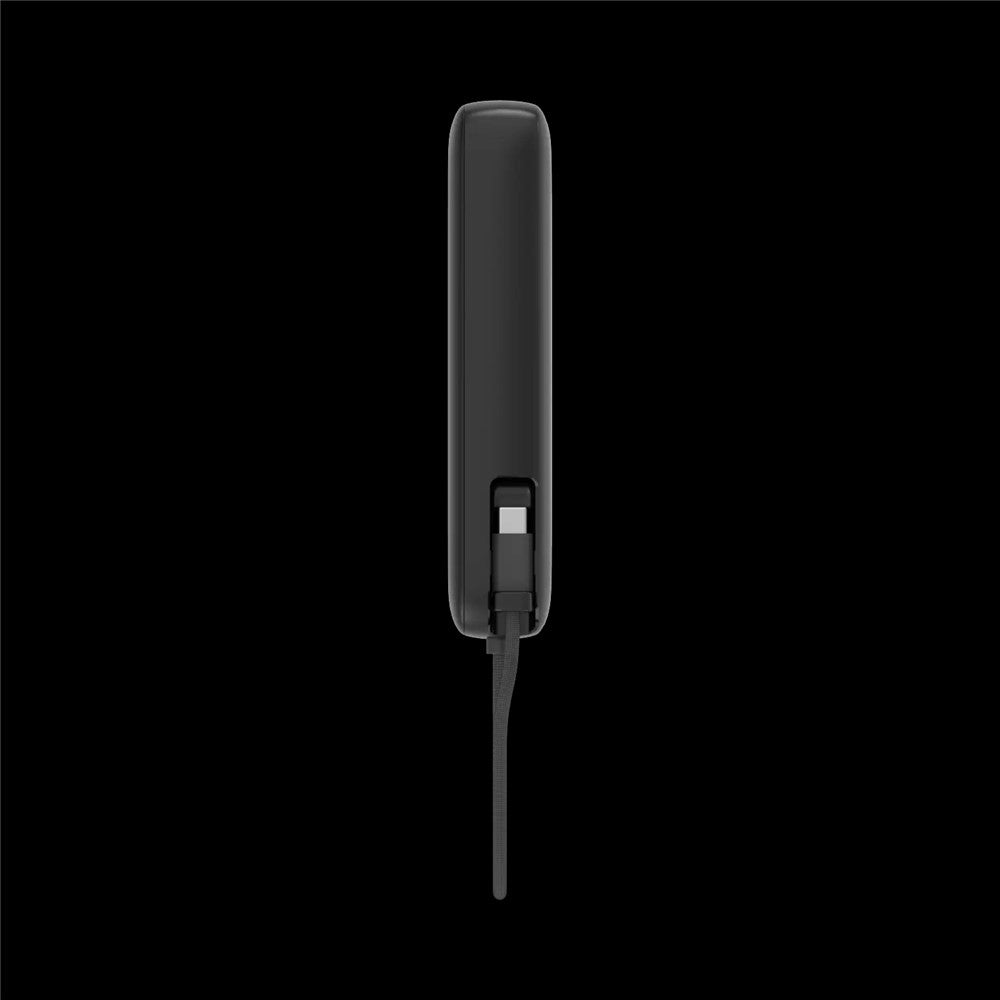 Smartphone Power Bank