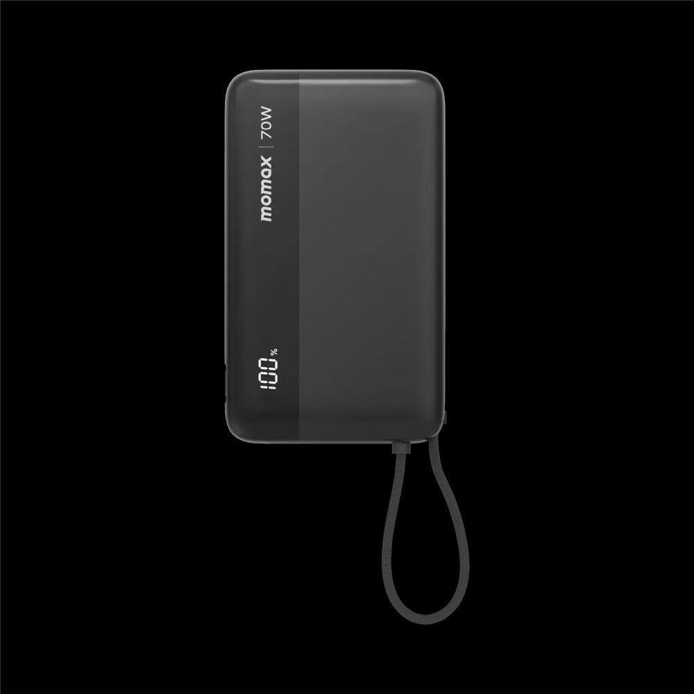 Smartphone Power Bank