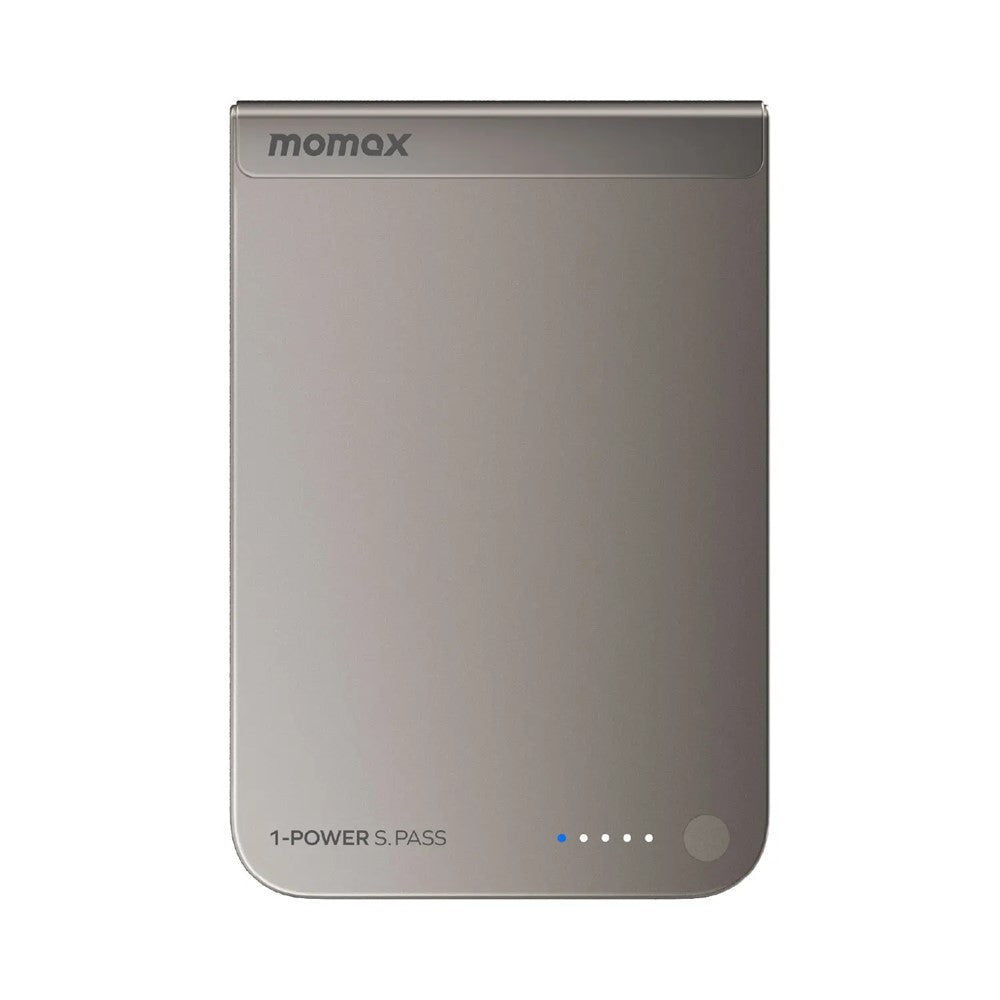 Smartphone Power Bank