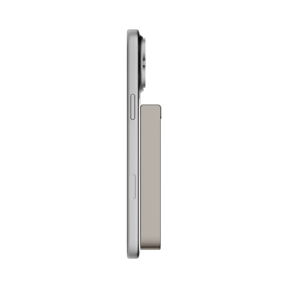 Smartphone Power Bank