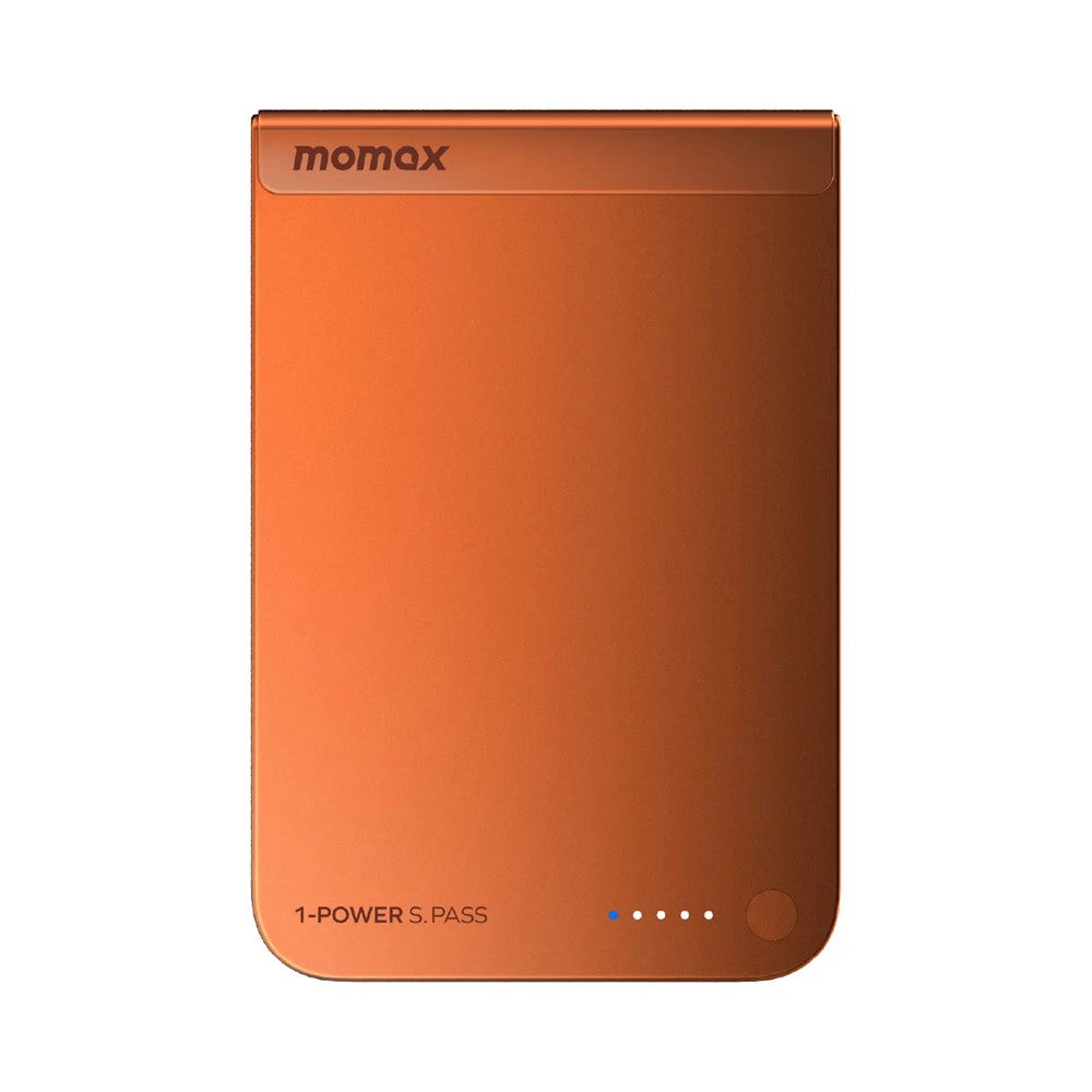 Smartphone Power Bank