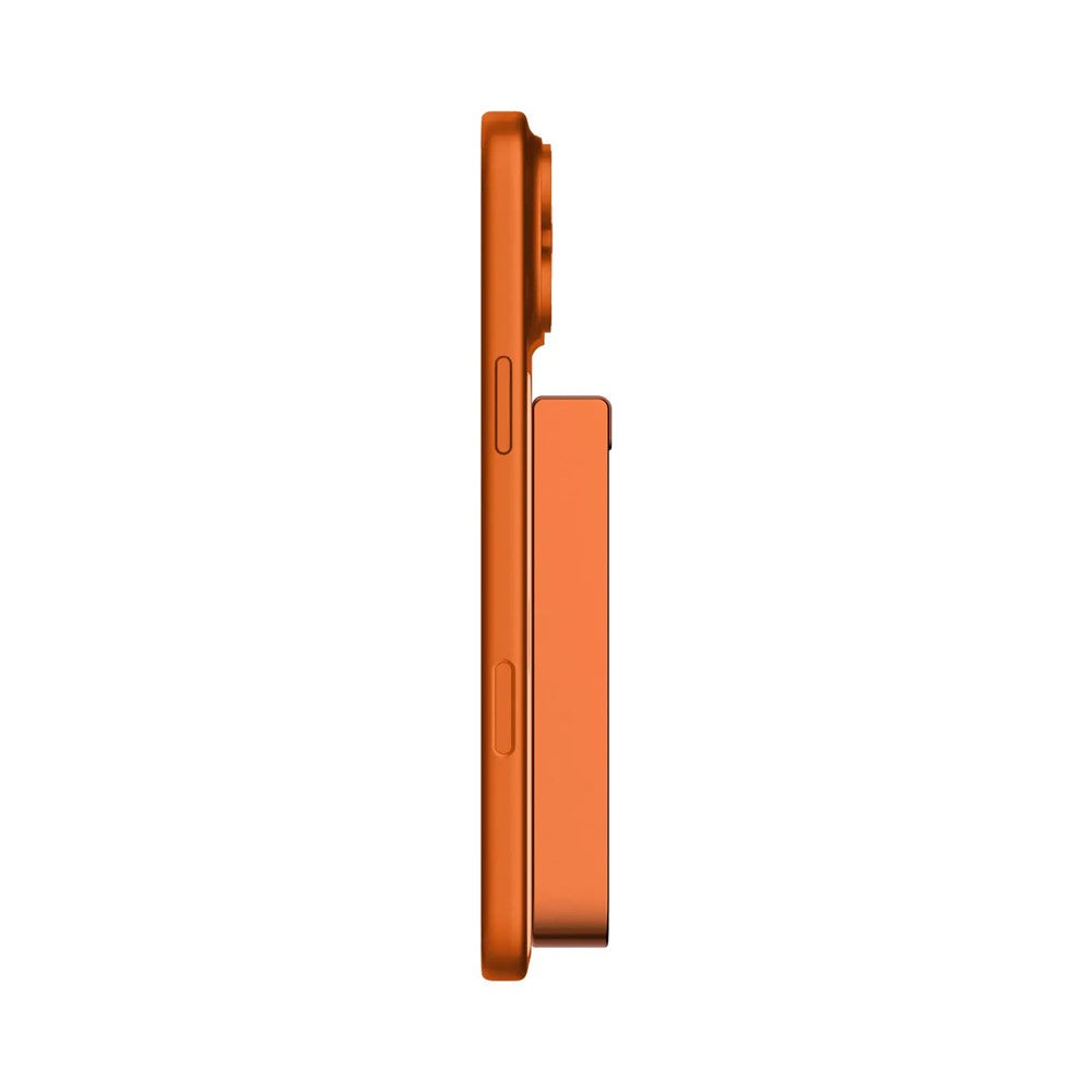 Smartphone Power Bank
