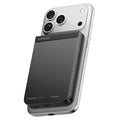 Smartphone Power Bank