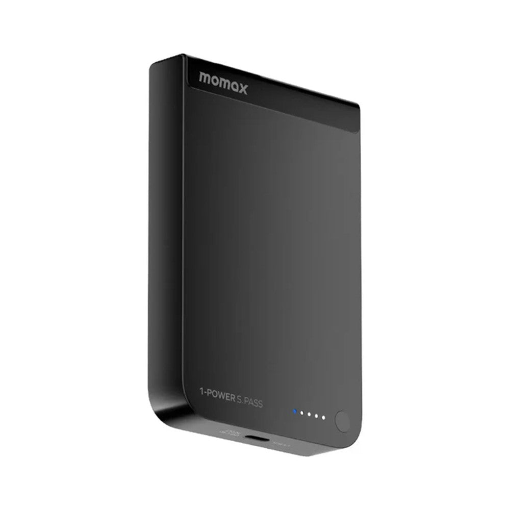Smartphone Power Bank
