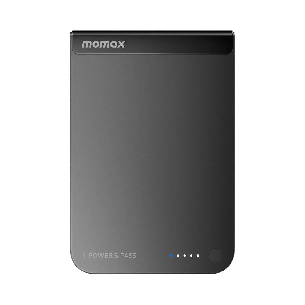 Smartphone Power Bank