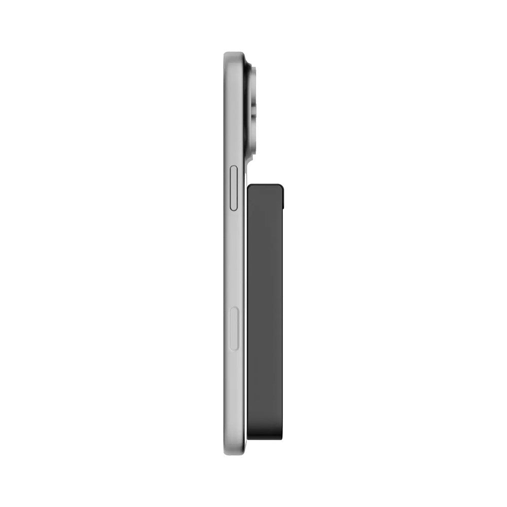Smartphone Power Bank