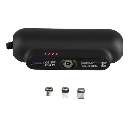 Smartphone Power Bank