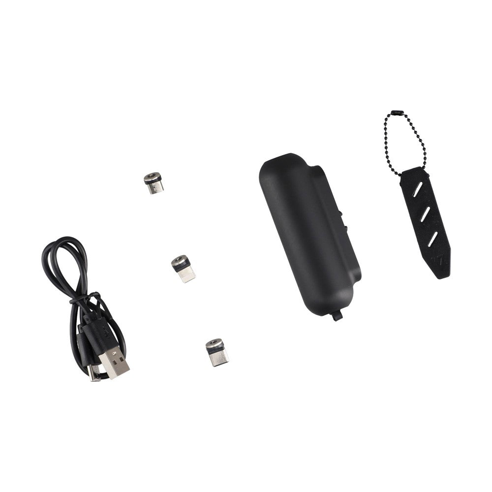 Smartphone Power Bank