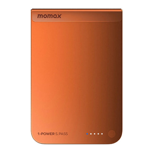 Smartphone Power Bank