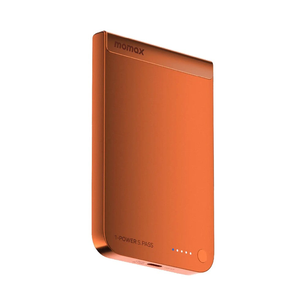 Smartphone Power Bank