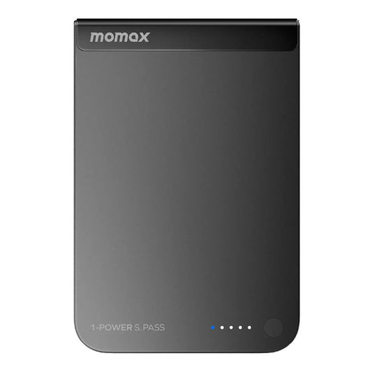 Smartphone Power Bank