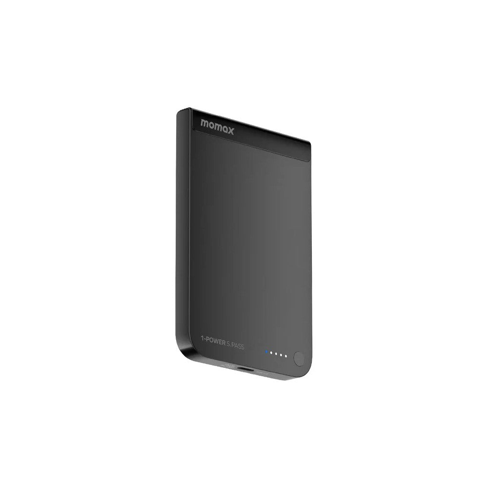 Smartphone Power Bank