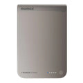 Smartphone Power Bank