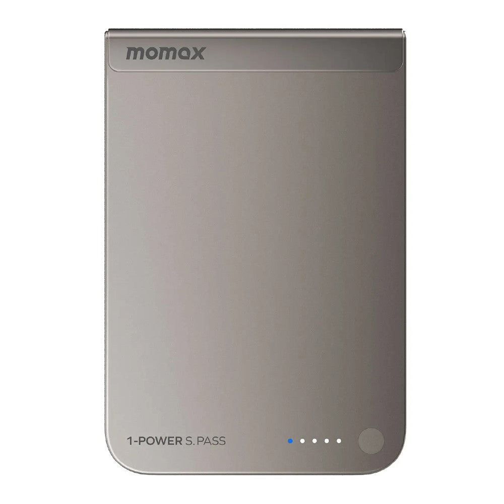 Smartphone Power Bank
