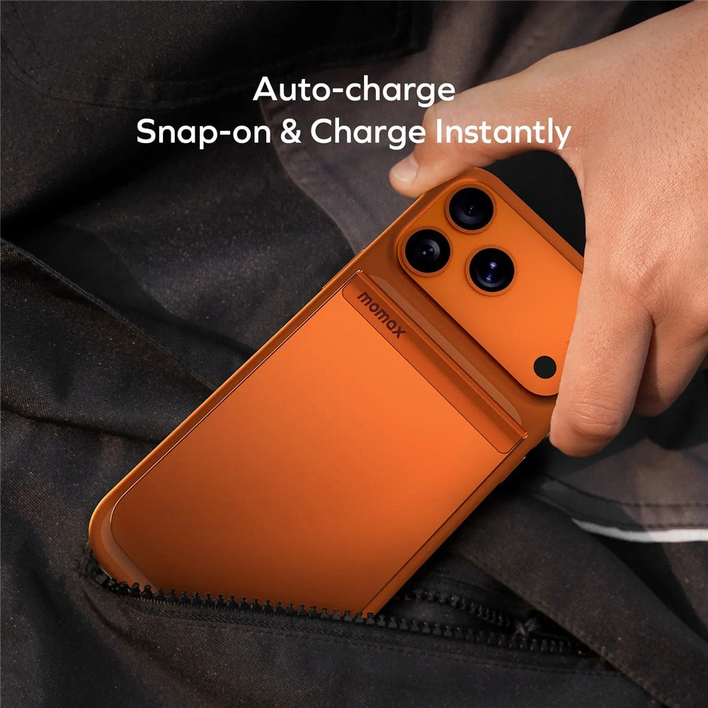 Smartphone Power Bank